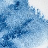 Vista 69 de Winsor & Newton - Pintura para acuarela profesional