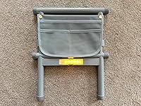 Review Image by Svitka AK Svitka AK