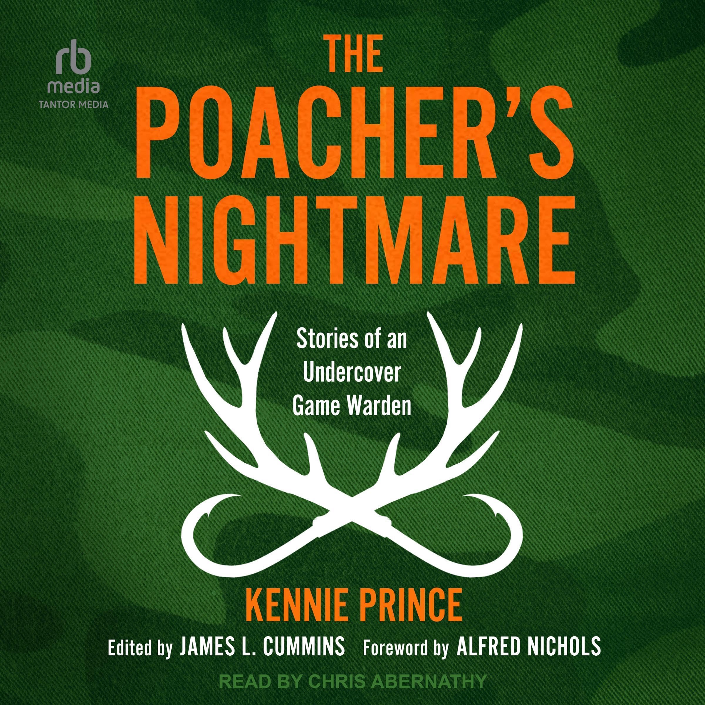 The Poacher's Nightmare