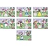 Product Photo 8
