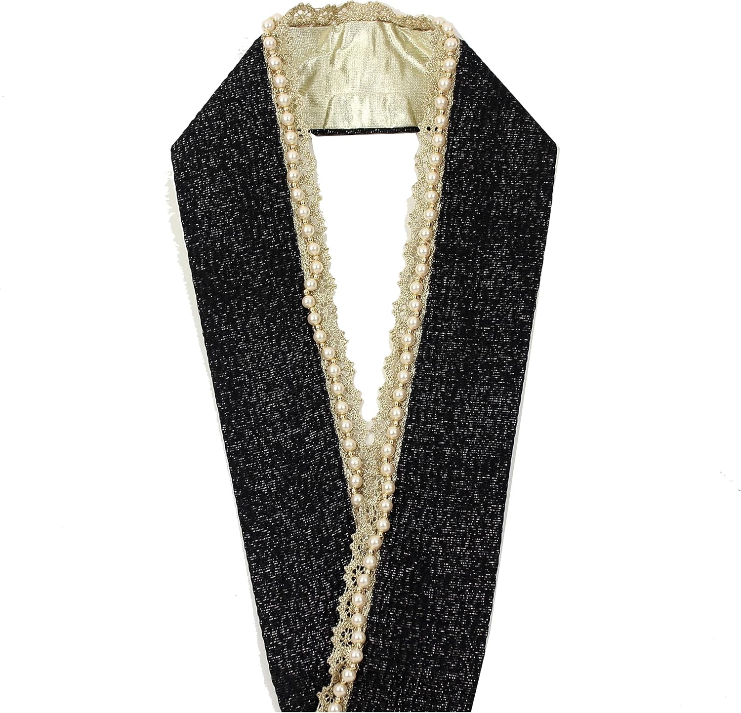 NCT 127 - ジョンウ 公式グッズ 26点 まとめ売り NCT127 グッズまとめ売り