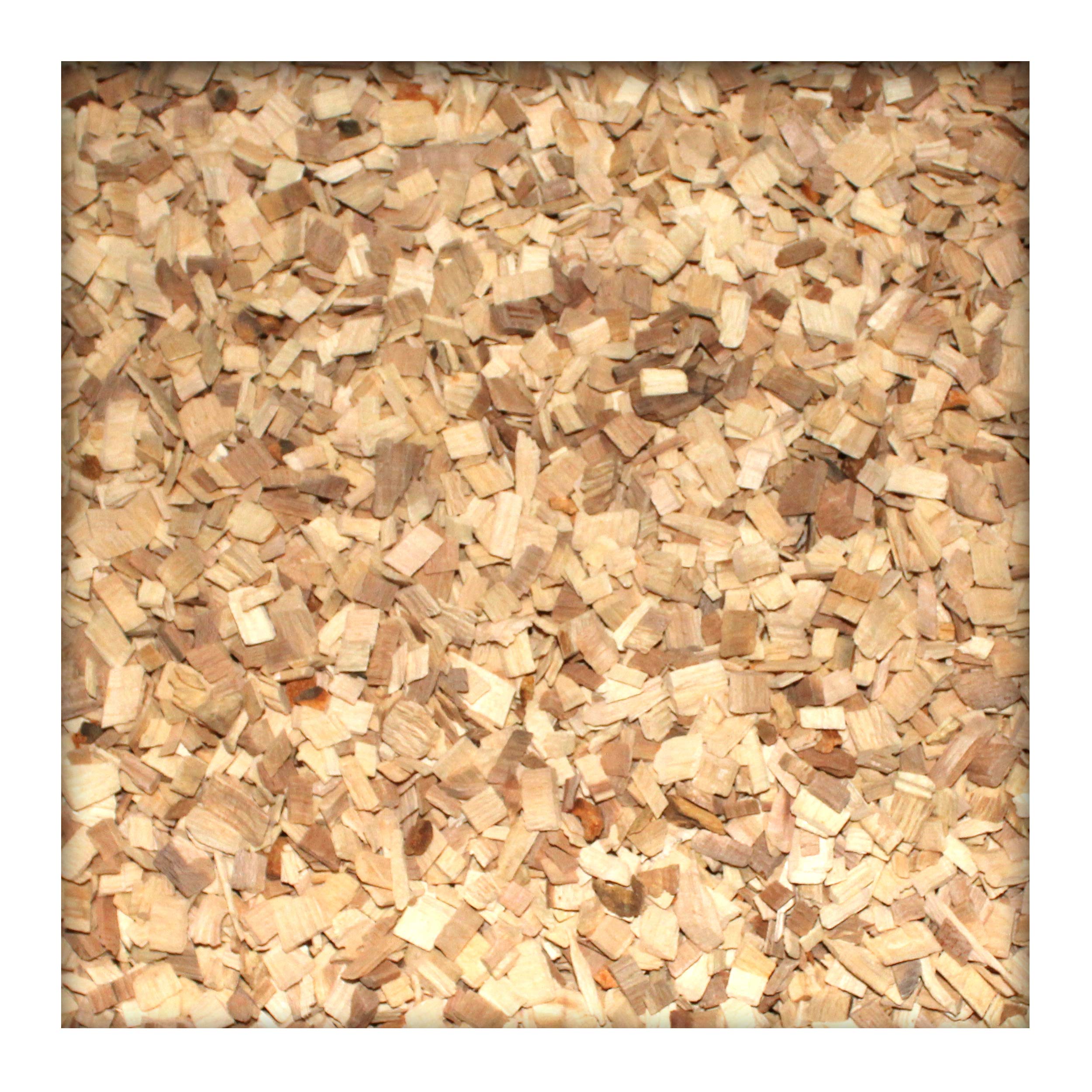 60 Liter Buchenholzgranulat Vogelsand Bodengrund Terrariensand Einstreu Terrariumsand Tiereinstreu Körnung Grob 3,0-10 mm