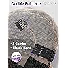 Product Photo 5