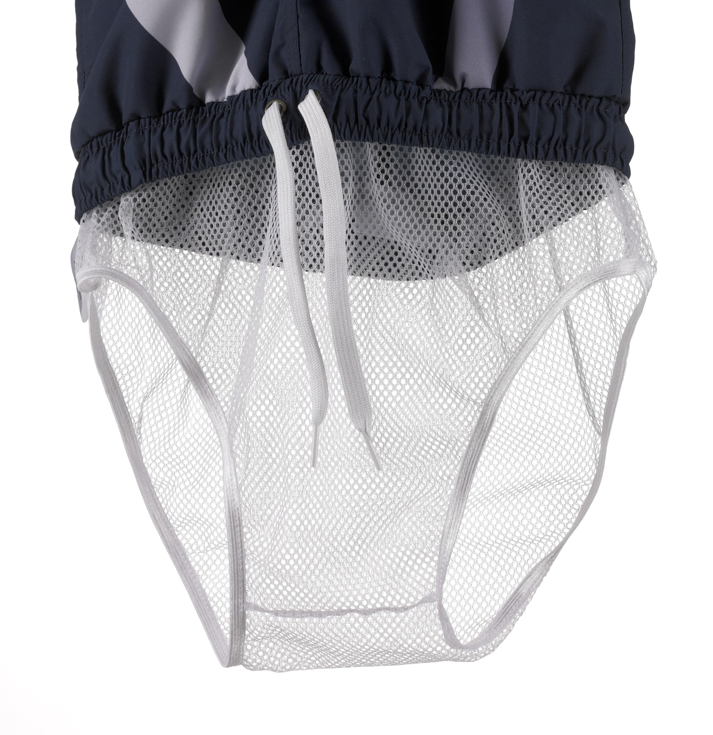 HAIX Swim Shorts Navy Kids 122-128 Die Schwimmhose für kleine Wasserhelden