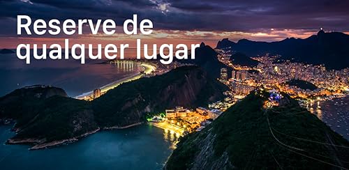 IHG®- Reservas de hotéis e ofertas