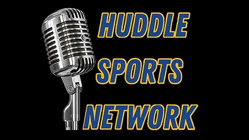 Huddle Sports Network