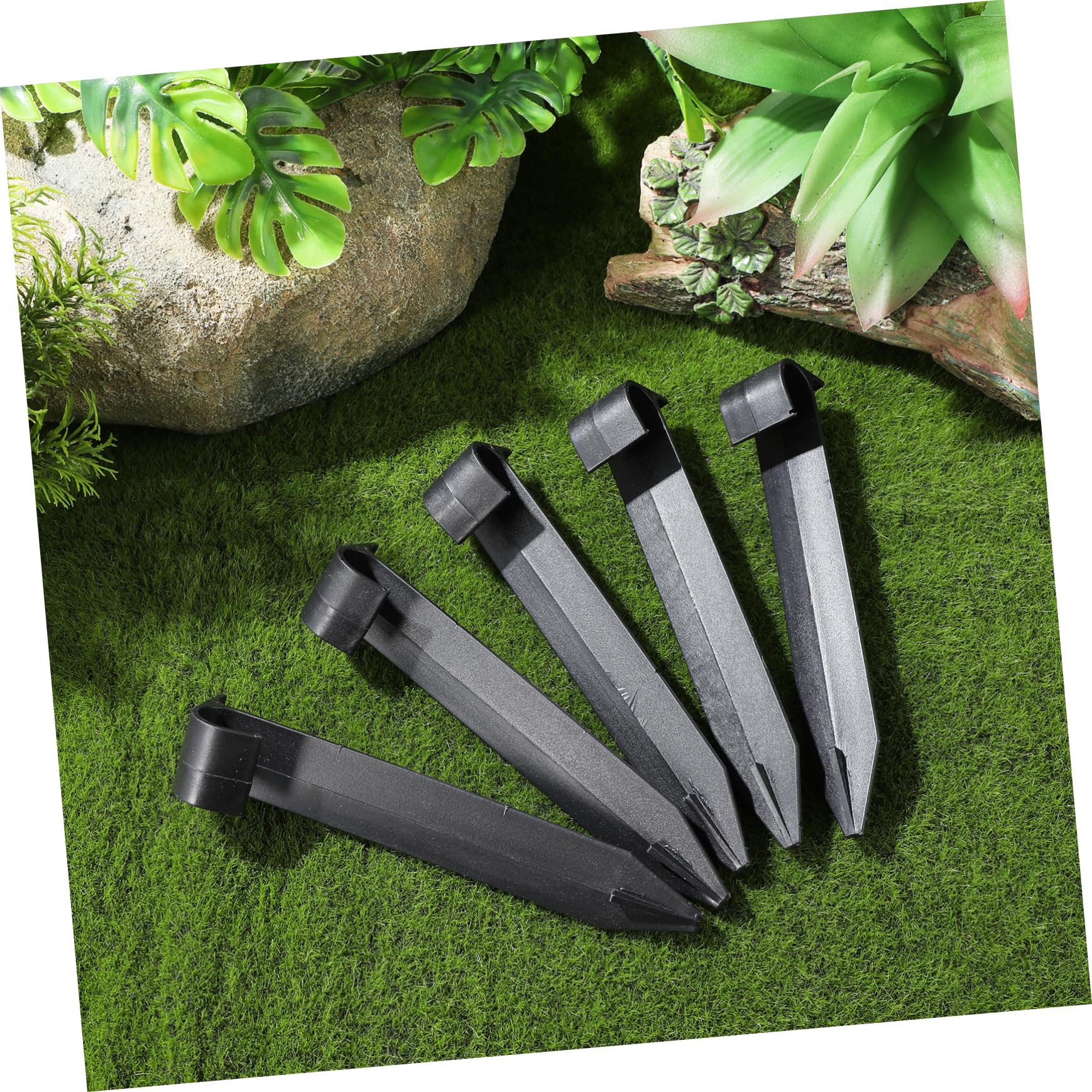 Tubo Per Irrigazione A Goccia Ø16mm - Ala Gocciolante Per Orto E Giardino Con Doppio Foro 2 Lt/h - Foto 5