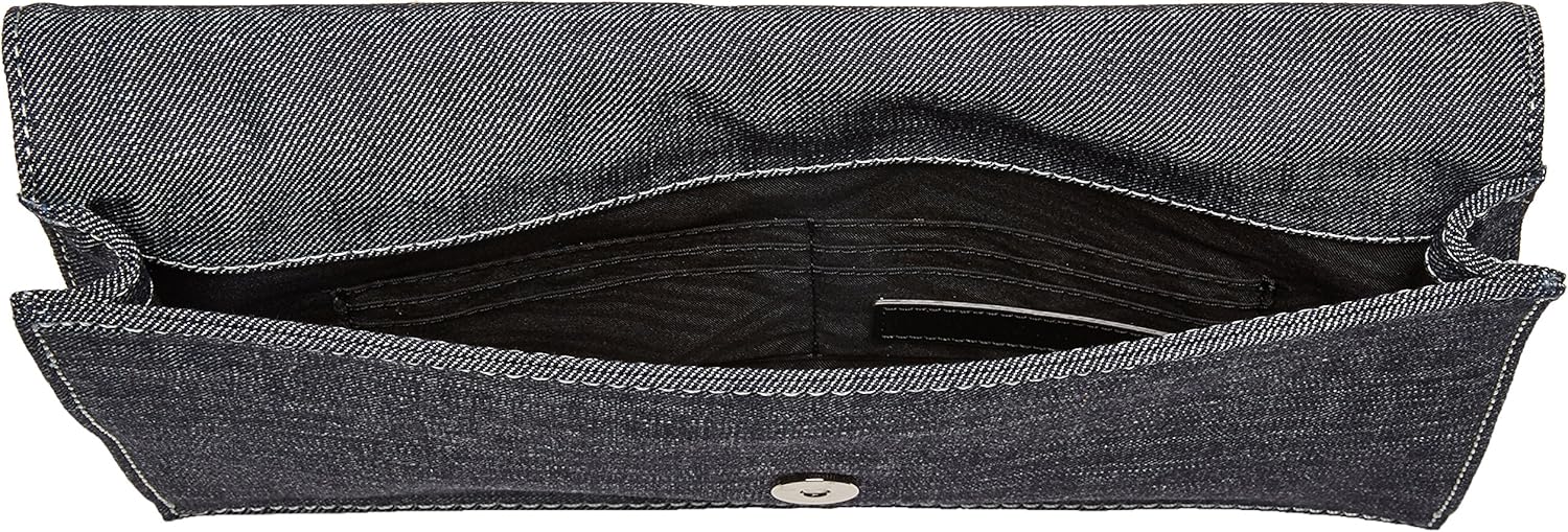 Miniatura 5 de Rebecca Minkoff Sofia Clutch