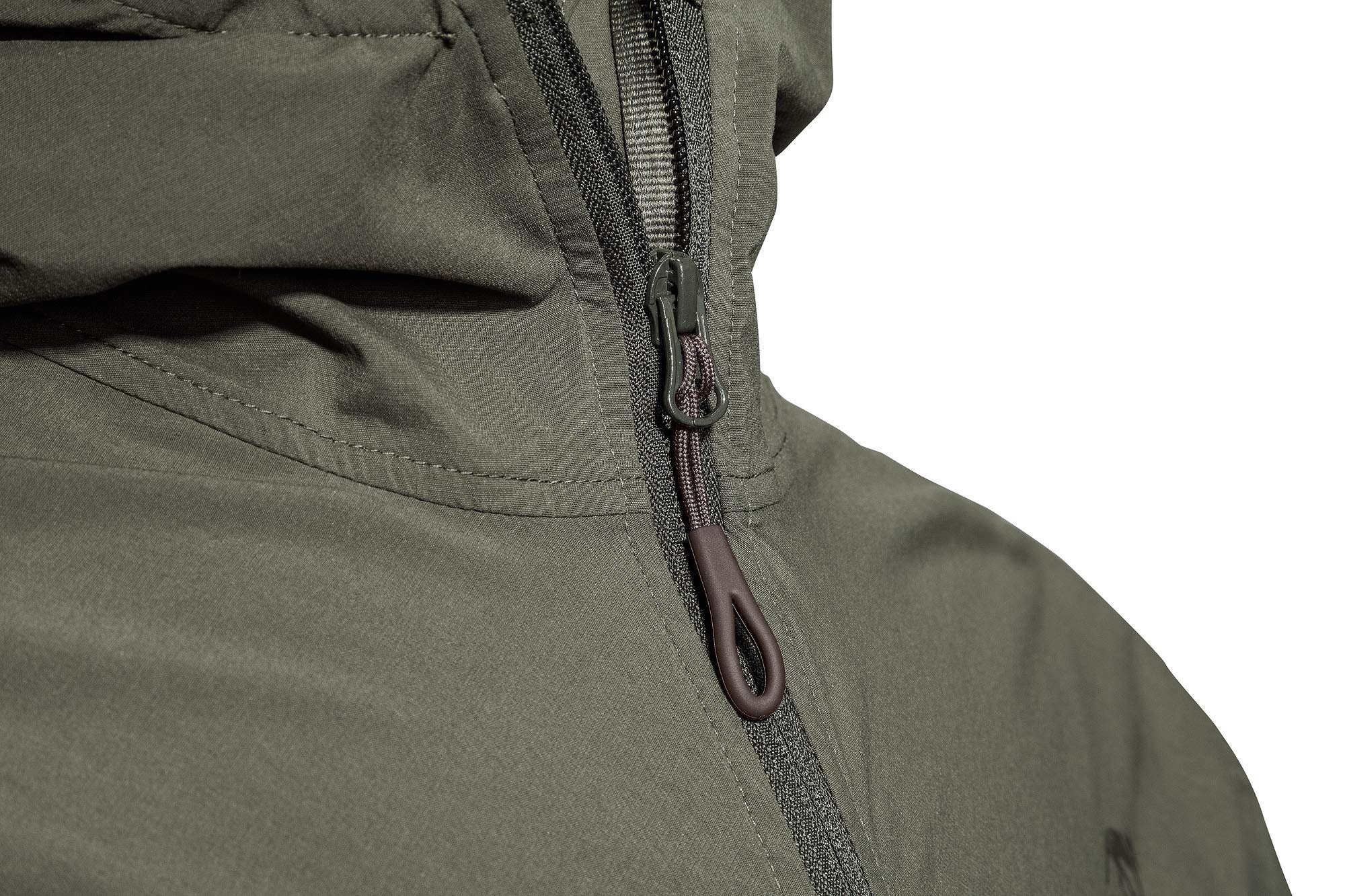 Tasmanian Tiger TT Maine M’s Jacket ultra-leichte Herren Softshell-Jacke, windabweisend, Outdoor Funktionsjacke für Einsatz, Trekking, Laufen, Fahrrad, Arbeit