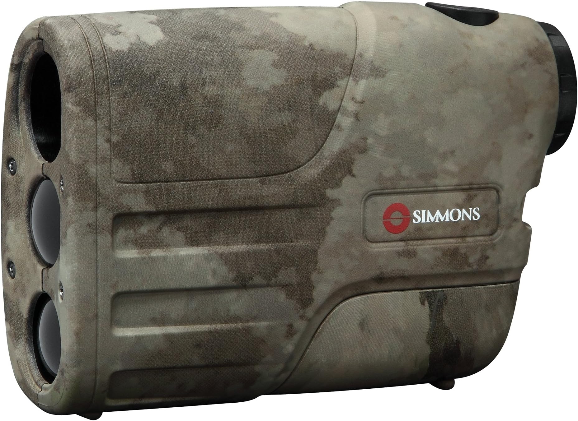 Simmons LRF 600 Laser Rangefinder