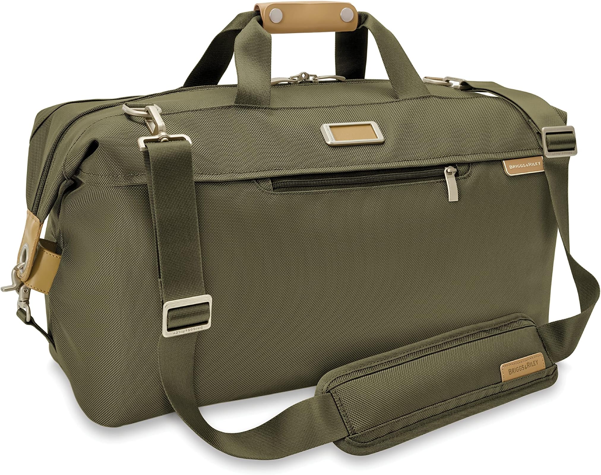 Briggs & RileyTravel Duffel Bag