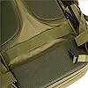 Product Photo 10