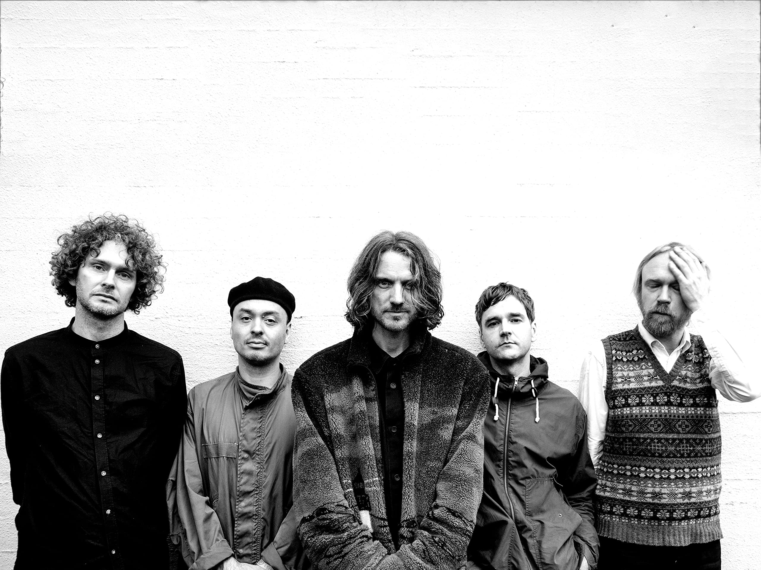 Dungen