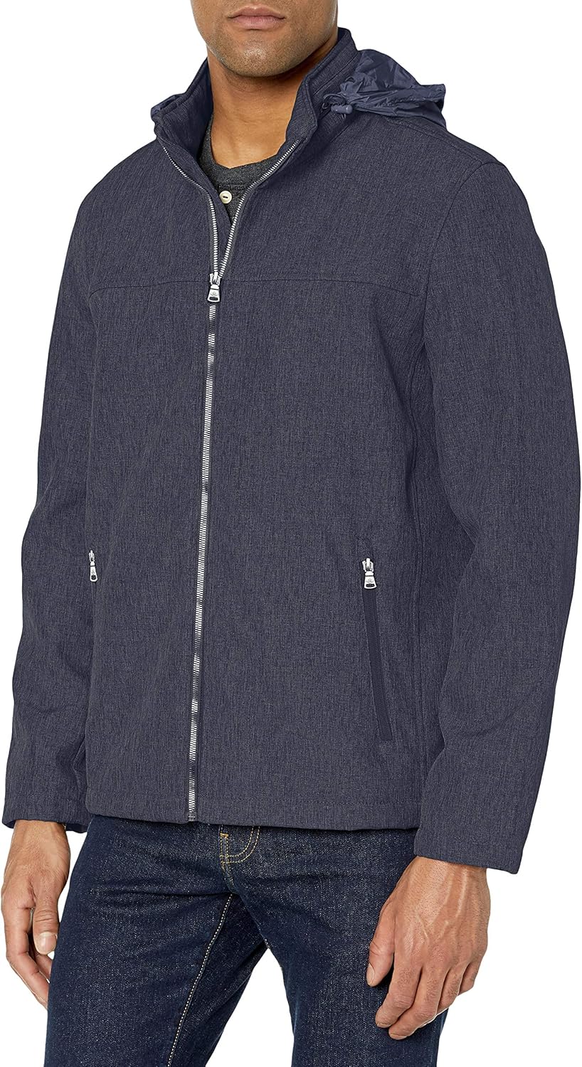 giacche uomo dockers