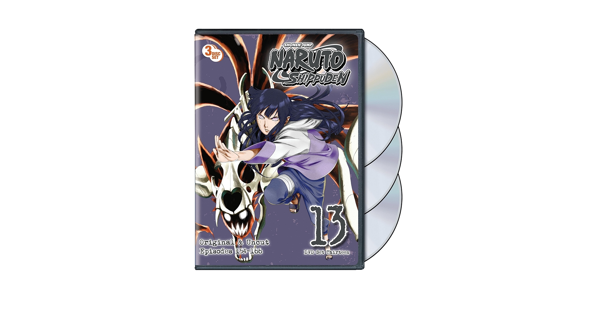 ナルト疾風伝 13巻セット dvd ナルト疾風伝 13巻セット dvd ナルト疾風伝 13巻セット dvd