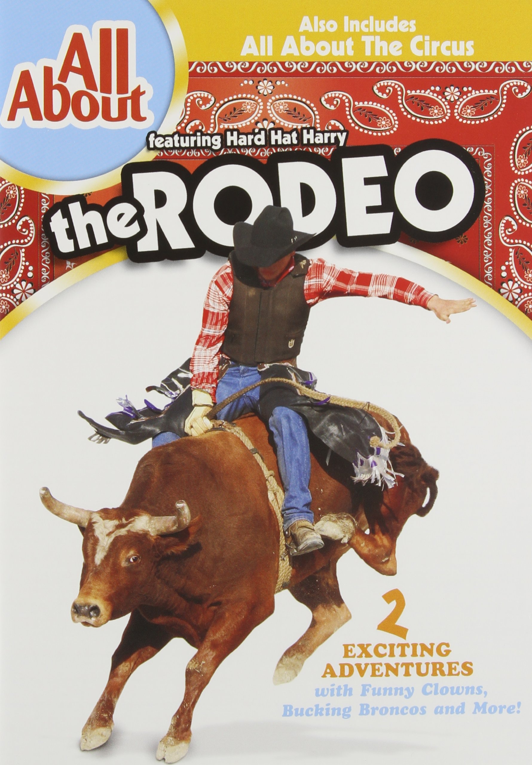【中古】 RODEO　GIGs　Nights/ＤＶＤ/UPBH-9200 91nPbq3nndL.jpg