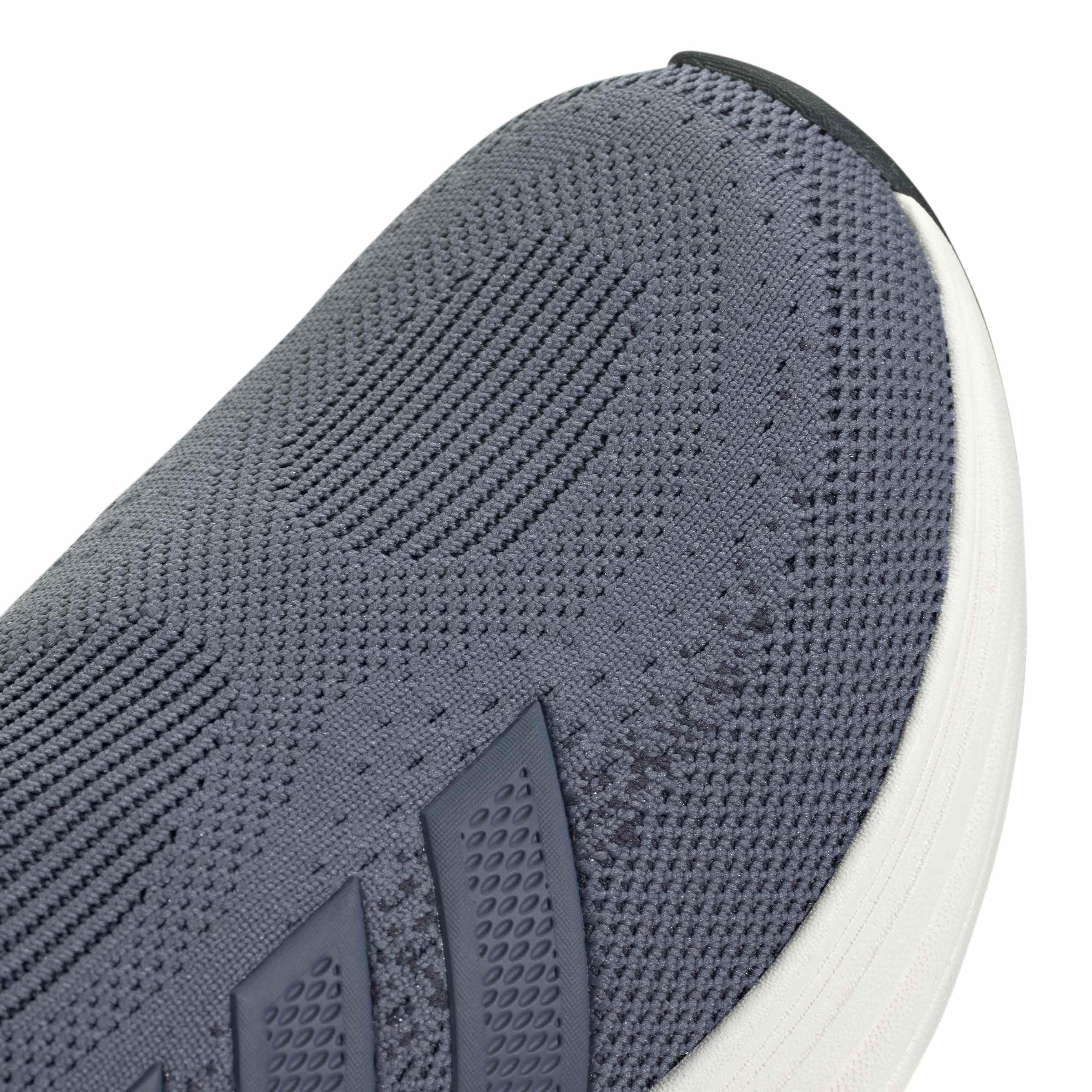 adidas Unisex Scarpe Cloudfoam CUXXION Sock