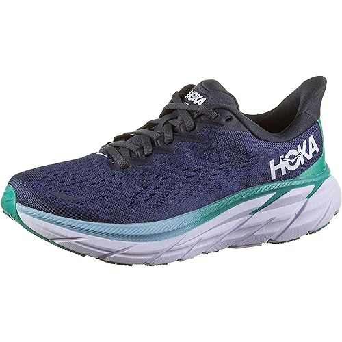 HOKA ONE ONE Women's Low-top Sneaker