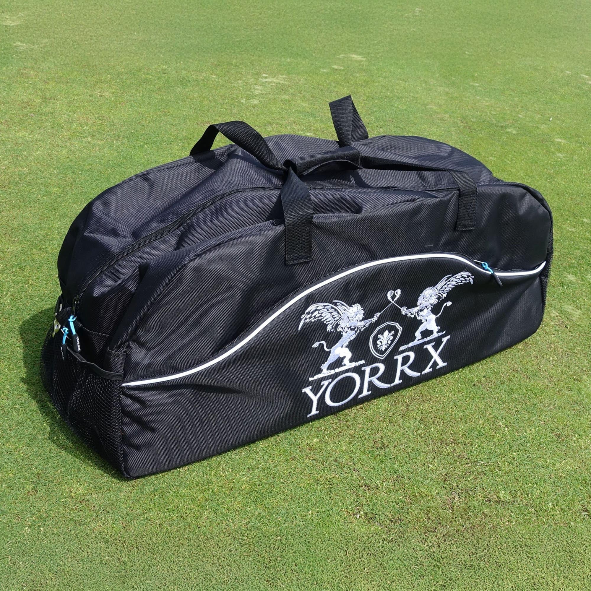 Torba sportowa XL HAMMA/Goltrolley torba transportowa/wózek golfowy Carrybag – pasuje np. do Pro 5 i Pro 7