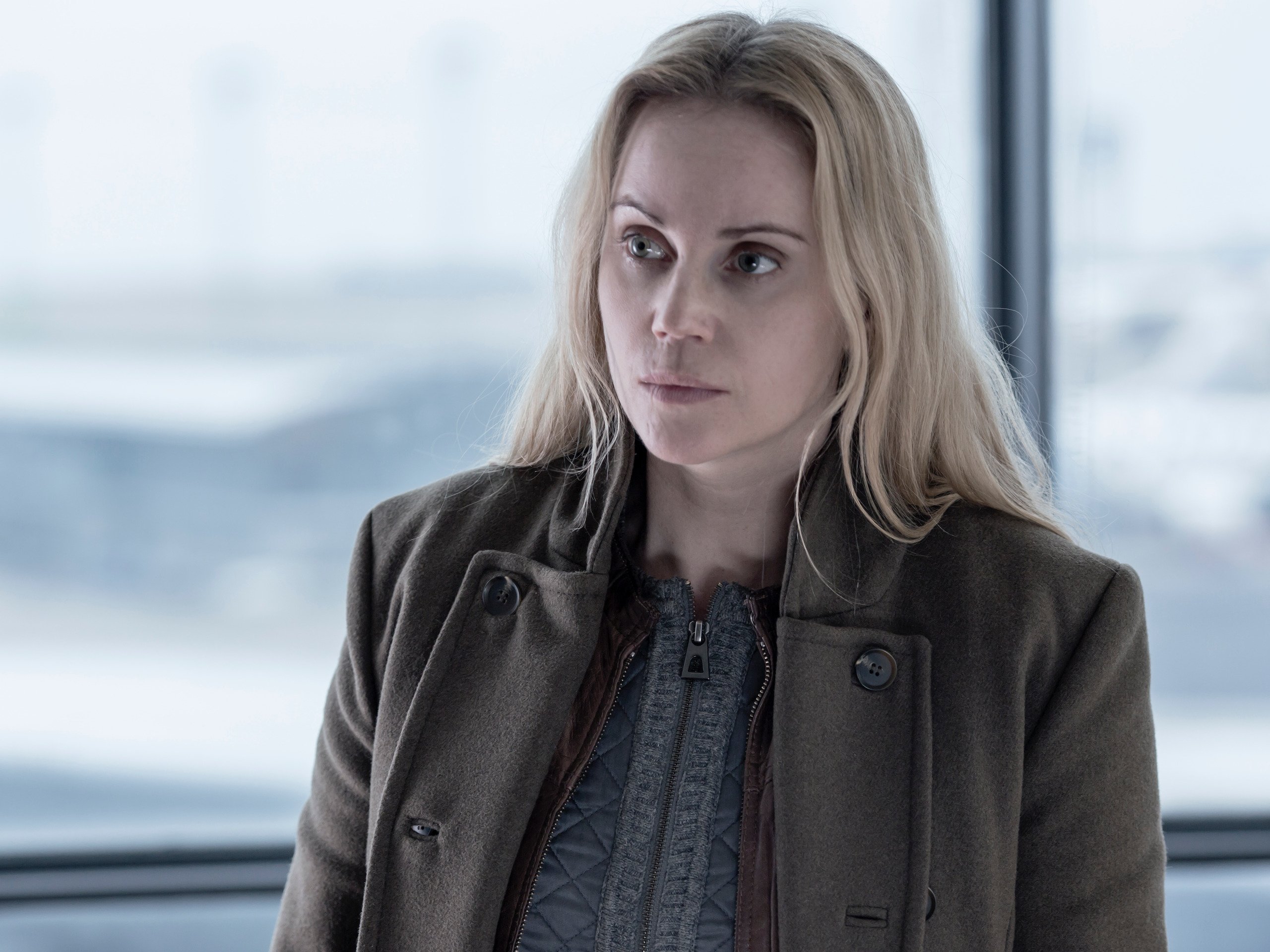 Die Brücke Transit In Den Tod Staffel 2 Folge 10 Amazon.de: Die Brücke - Transit in den Tod - Staffel 2 ansehen | Prime