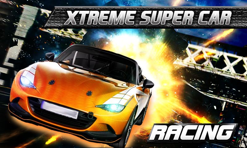 Super Whack Race Smash - App on Amazon Appstore