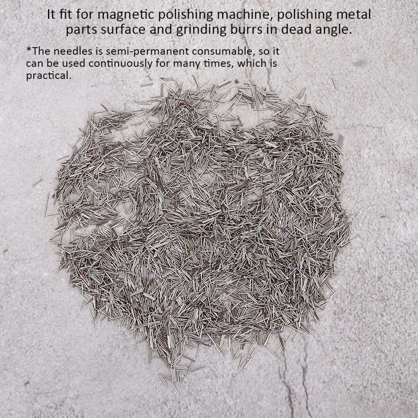 U-Manchet - Poly - Clip op steunring | Zuigerafdichtingen | FPE Seals