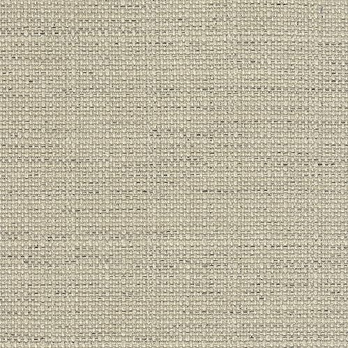 Miniatura 250 de HomePop Parsons - Silla clásica tapizada para comedor Gris ceniza,Azul Demask,Marrón Boucle (paquete individual),Marrón (Brown Damask),Marrón (Brown