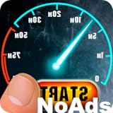 AAG BROTHERS SOFTWARE DESIGN