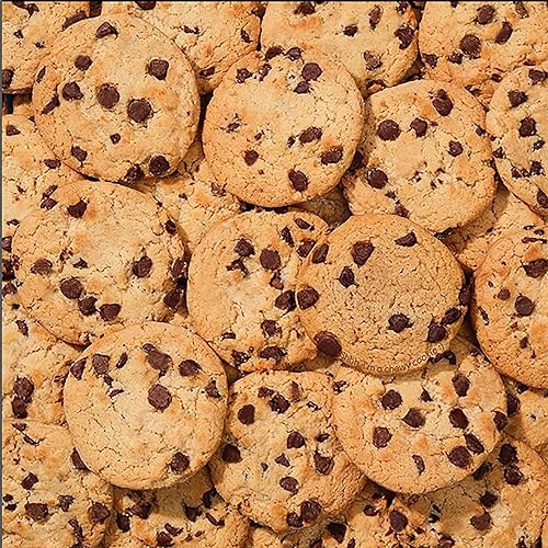 Miniatura 634 de CHIPS AHOY! Mini galletas originales con chispas de chocolate, 12 Go-Paks