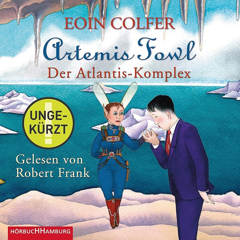 cover-image