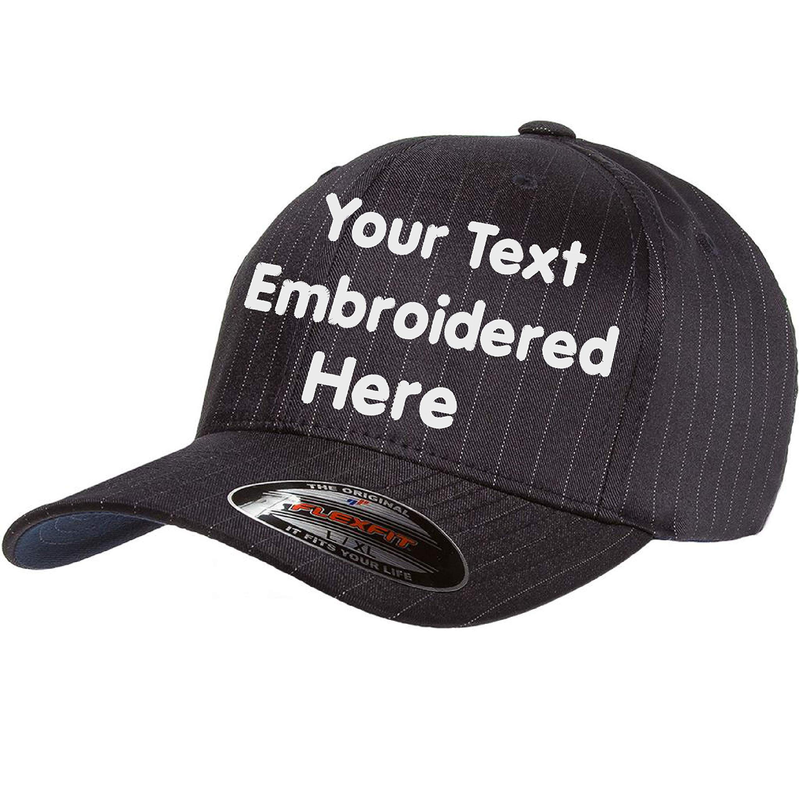 Hunting Hats Embroidery EMBROIDERY DESIGNS