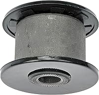 Vista 1 de Dorman 523-069 Buje de brazo trasero de suspensión compatible con modelos seleccionados de Ford/Mercury