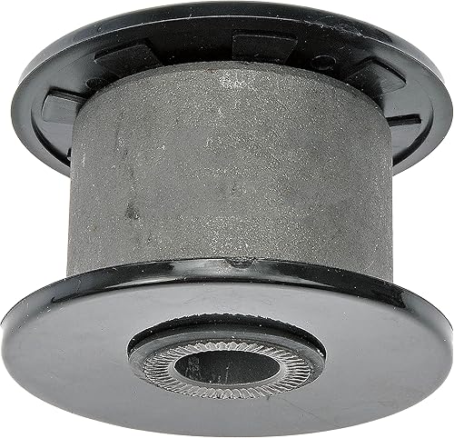 Dorman 523-069 Buje de brazo trasero de suspensión compatible con modelos seleccionados de Ford/Mercury