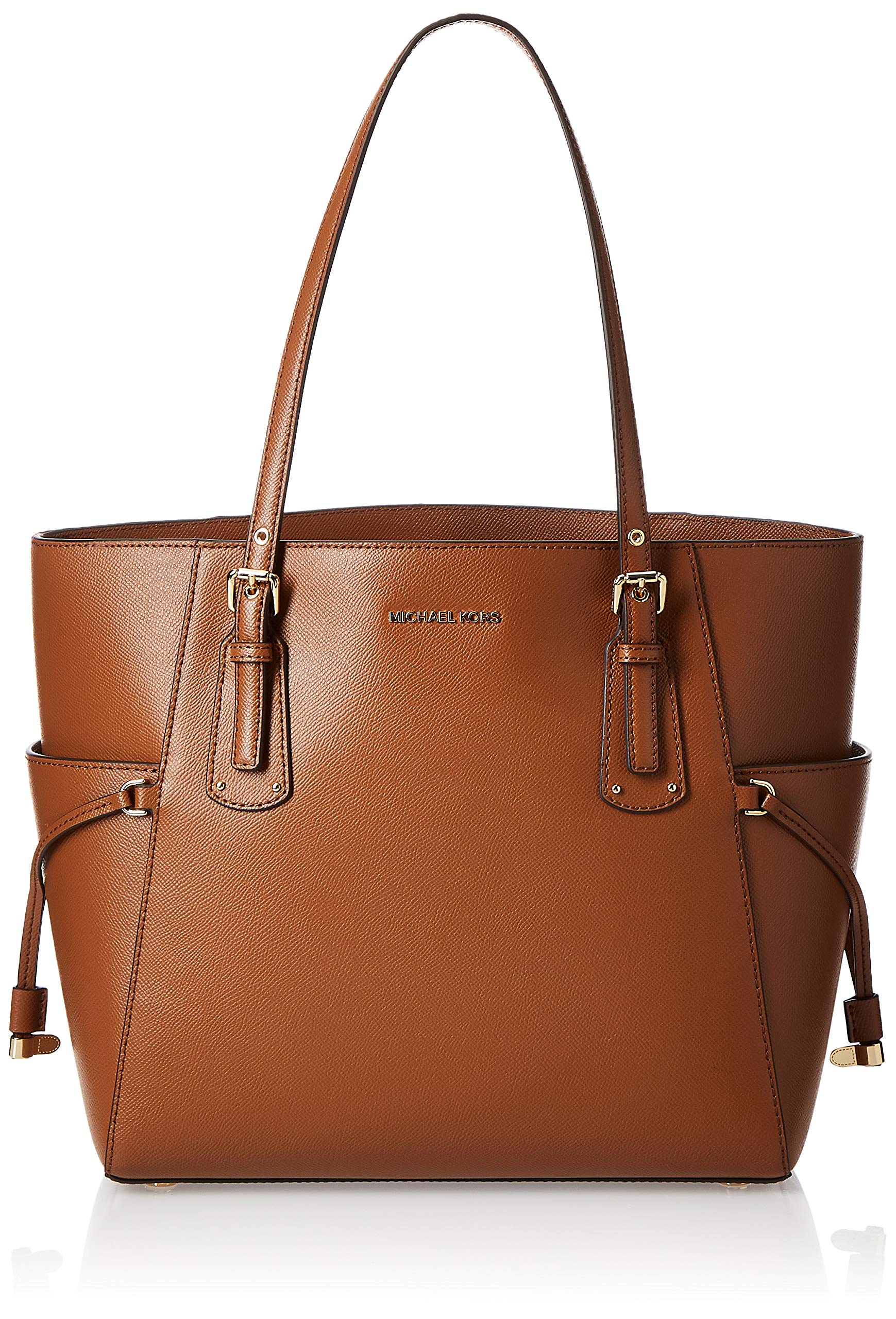 Michael KorsMichael Kors Voyager East/West Tote