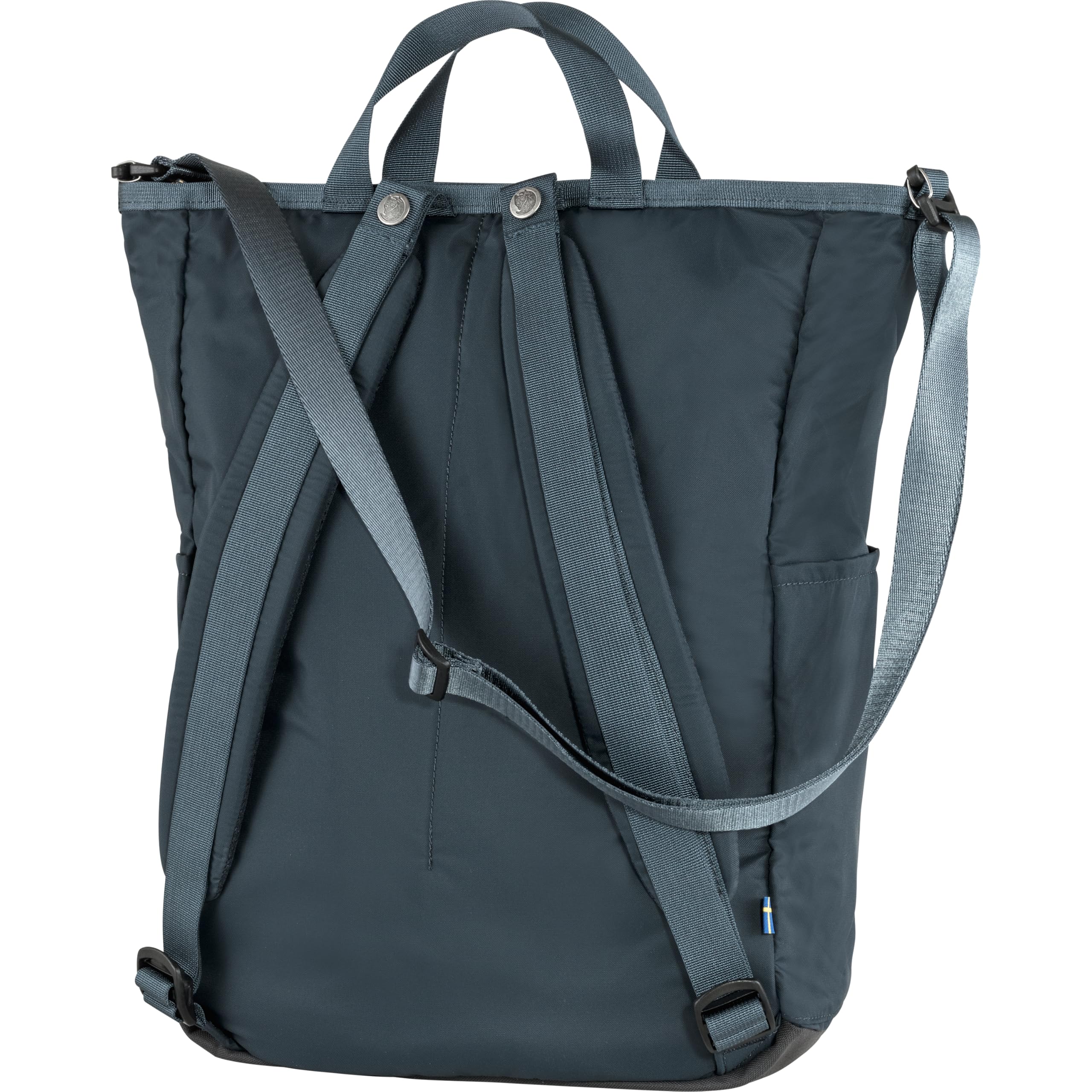 Fjällräven High Coast Totepack