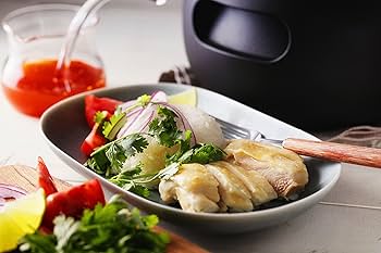 ANAORI CARBON POT アナオリ カーボン ポット 「オーバル」 Amazon｜アナオリカーボンポット[オーバル](ANAORI CARBON POT OVAL