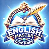 Gaming Apps