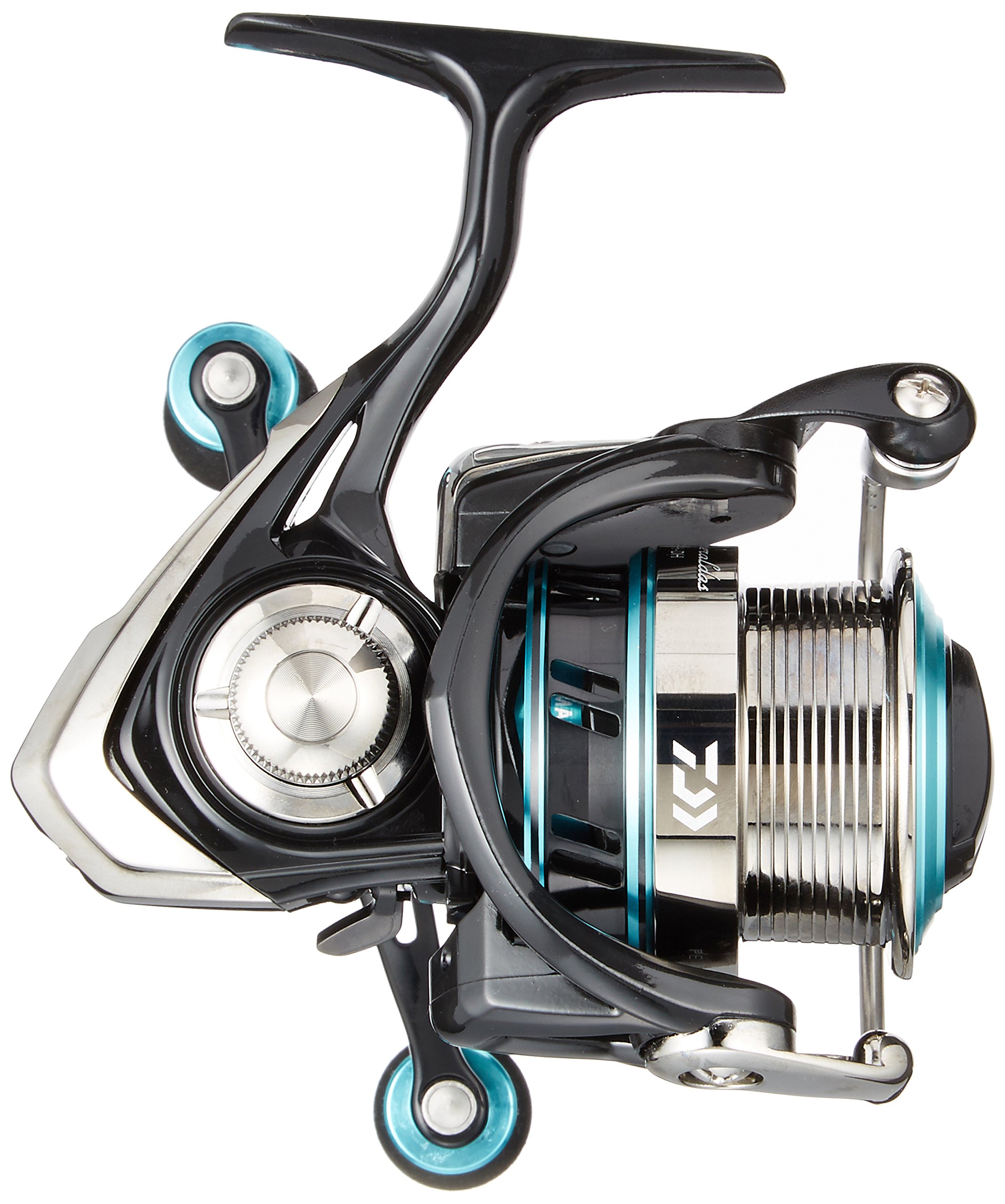 DAIWA エメラルダス 2508PE-H-DH