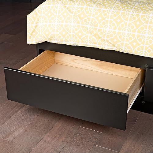 Miniatura 8 de Prepac BBT-4100-2K Mate