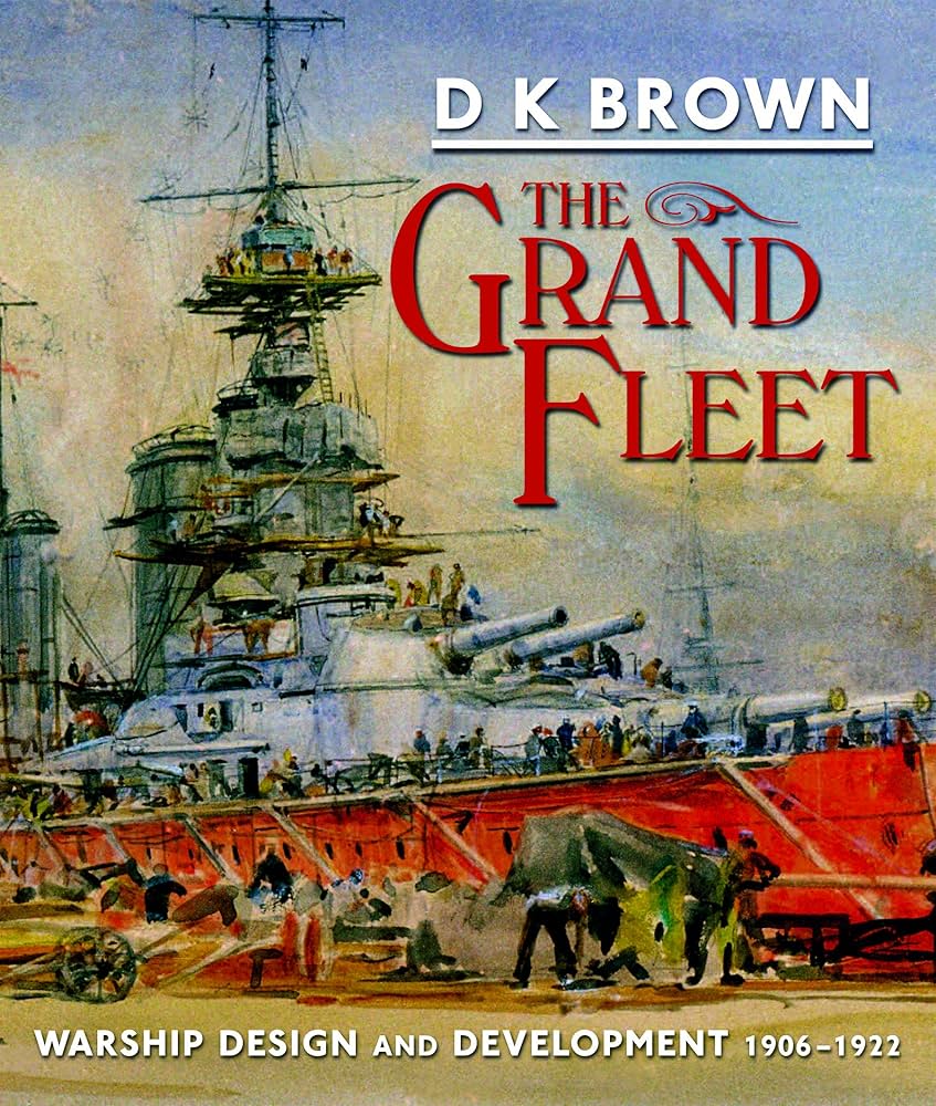 洋書 Battleship Design and Development 1905 $_57.JPG?set_id=880000500F