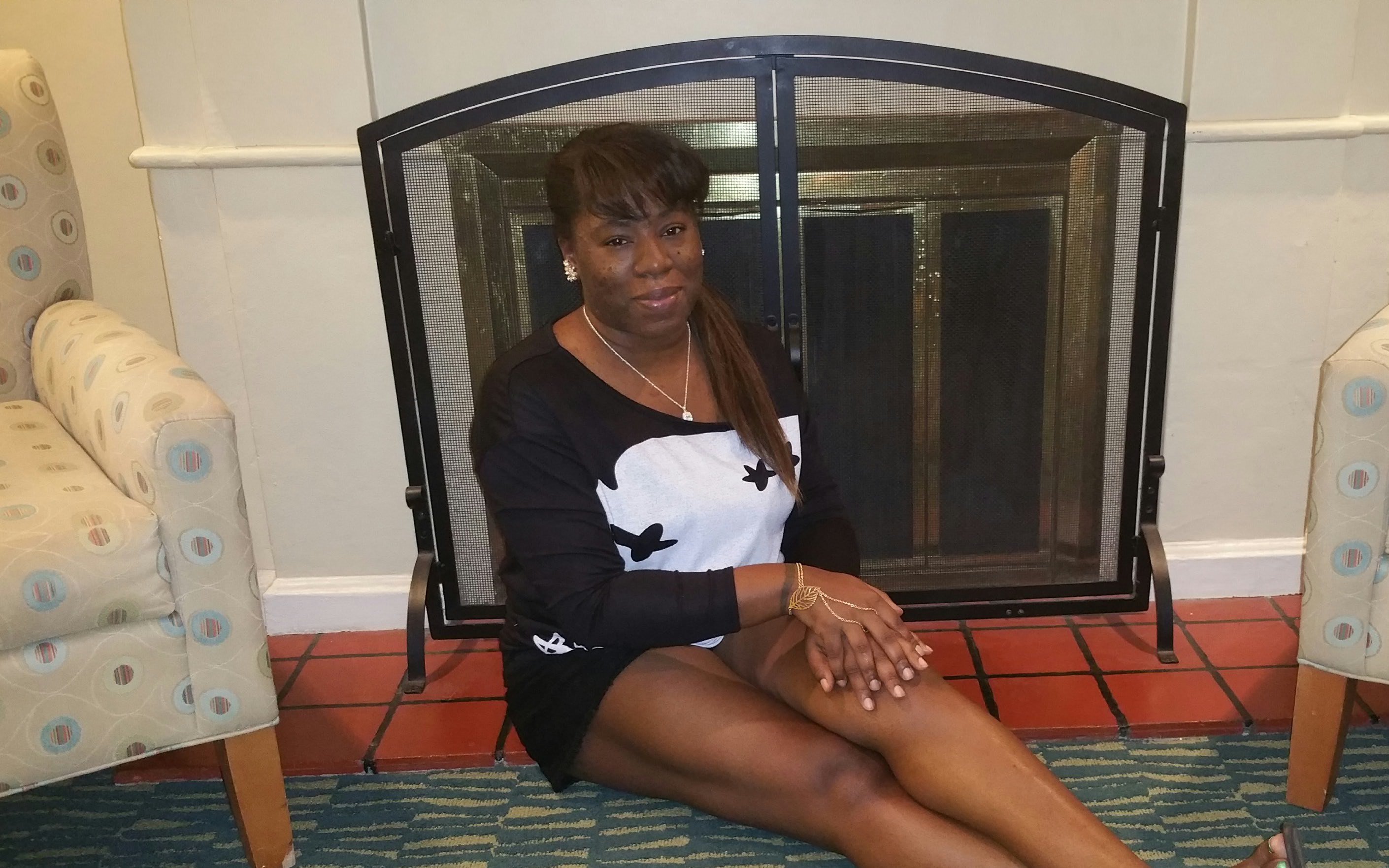 Amazon.com: Danielle McQueen-Reed: books, biography, latest update