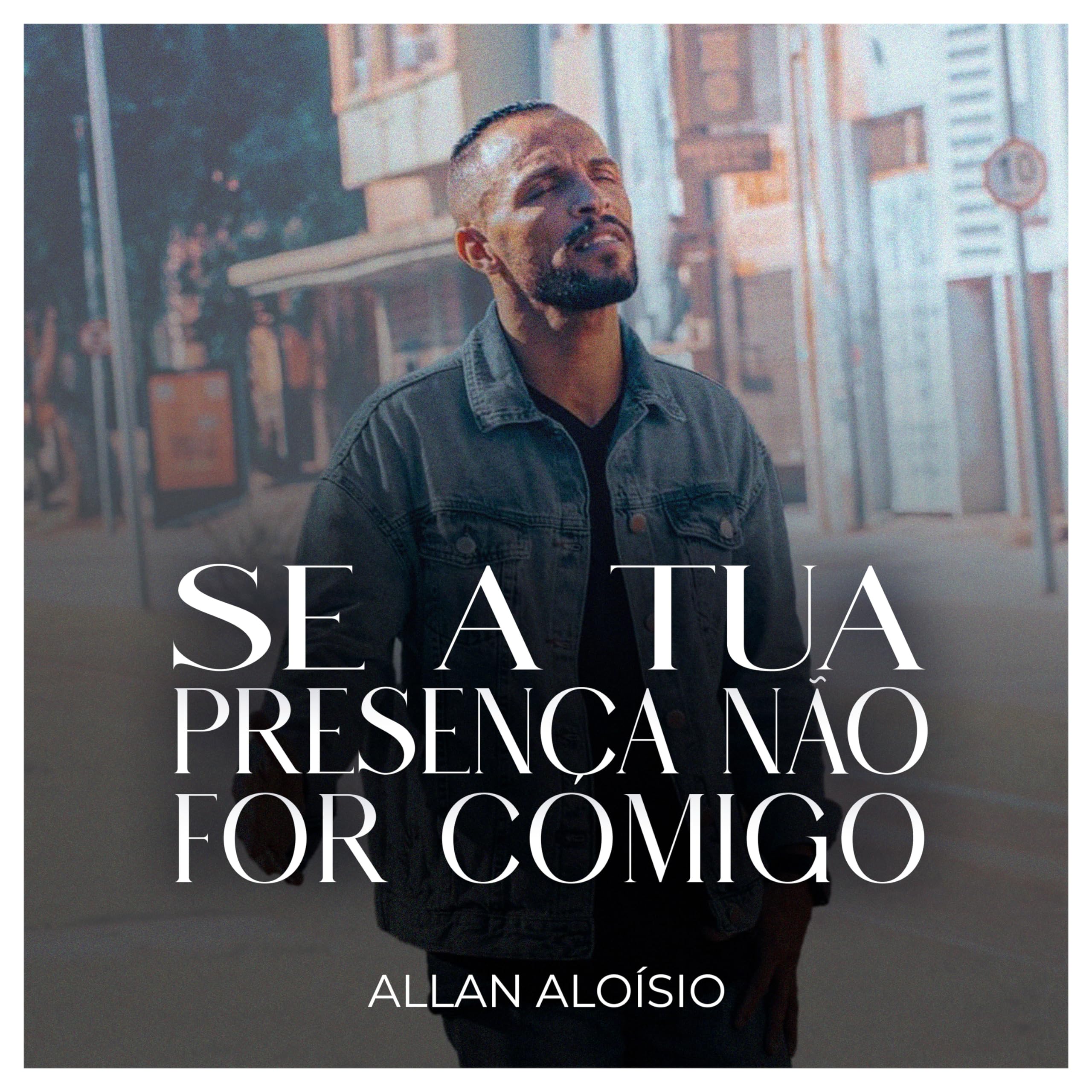 Allan Aloísio