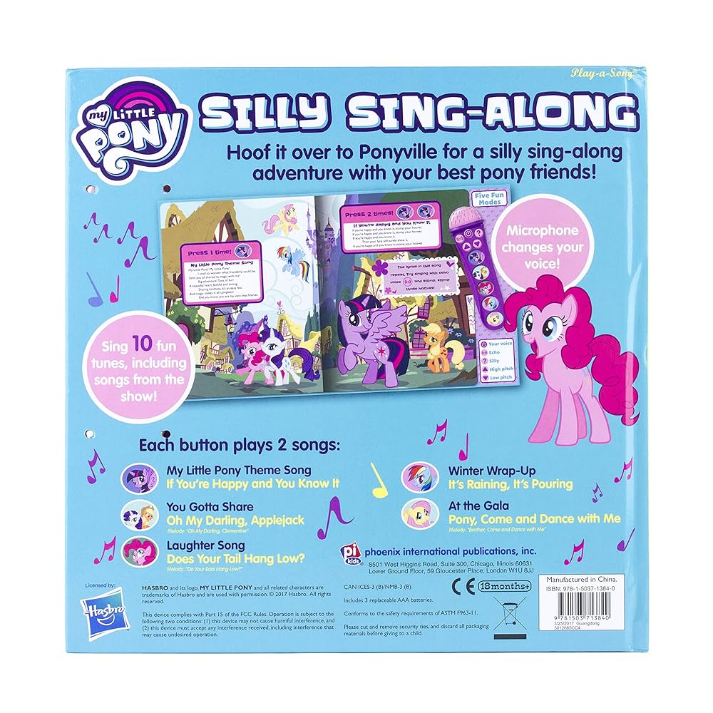 A*a様 My Little Pony 英語 洋書14冊セット A*a様 My Little Pony 英語 洋書14冊セット - メルカリ