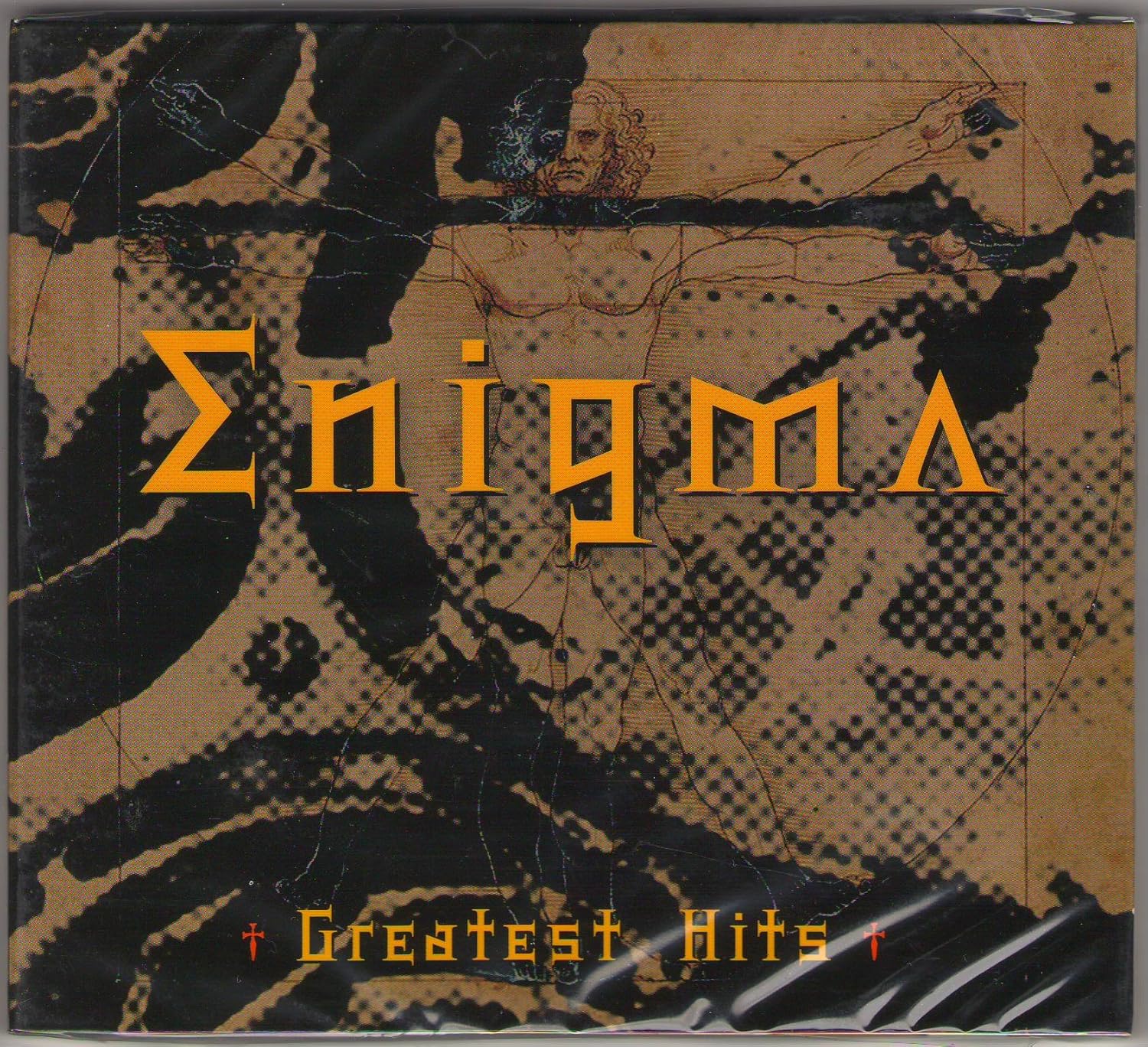 Enigma обложки альбомов. Enigma mmx the social song. энигма группа. группа энигма фотоальбомов. альбомы группы энигма.