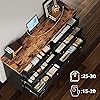 Product Photo 6