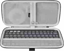 91nRLctCqmL._AC_SY200_QL15_.jpg
