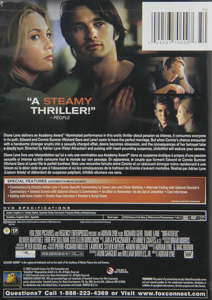 その他 Forever Faithful [DVD] Import Forever Faithful [DVD] Import