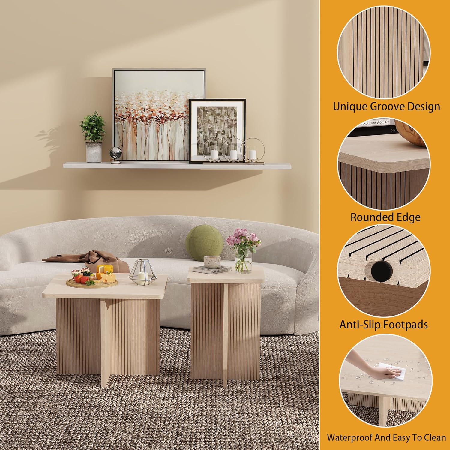 TREASURE TRUZ ジフン 2点セット TREASURE TRUZ ジフン 2点セット TRUZ