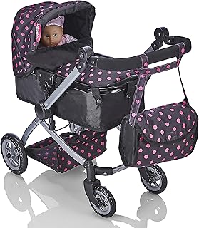 dolls pram sets for 2 year old