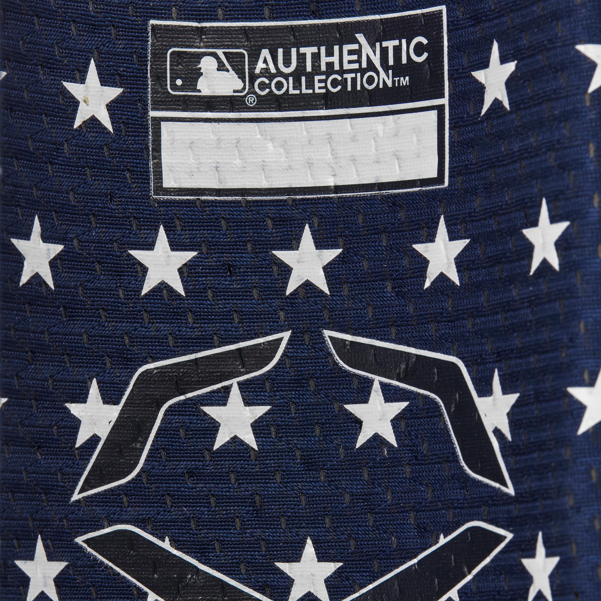Amazon | EvoShield X-SRZ 2.0 バッターズレッグガード 星条旗 左利き